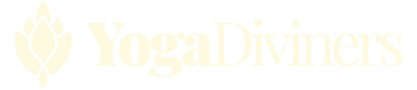 YogaDiviners Logo